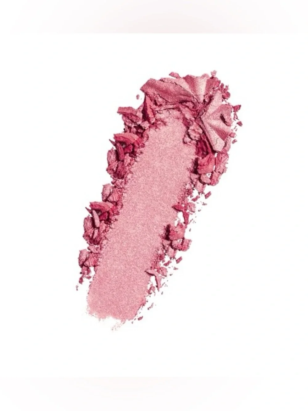BareMinerals - Blush Duo